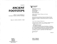 A Conversation with Bill Lipe (interview format)