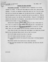 Guarding our family happiness