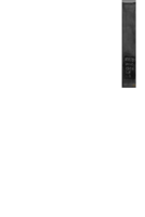 The Chinook, 1908. Vol. 008.