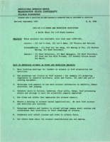 1965-66 4-H foods and nutrition activities: a guide sheet for 4-H foods leaders
