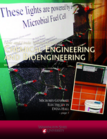 ChEBE Newsletter, Winter 2014