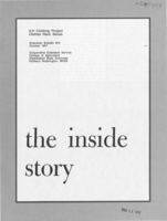 The inside story