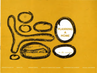 Planning a home in the country