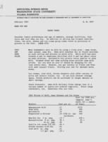 When you buy dairy foods