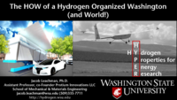 The HOW of a Hydrogen Organized Washington&nbsp;— Business version