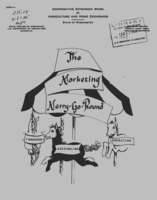 The marketing merry-go-round