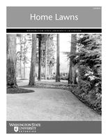 Home lawns