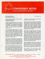 News coverage to promote outdoor recreation businesses