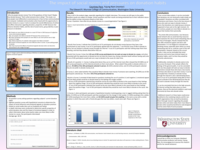 The Impact of Social Norms and Pressures on Donation Habits