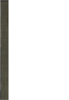 The Chinook, 1920. Vol. 020.