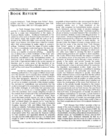 Augusta Rohrbach, "Truth Stranger than Fiction": Race, Realism, and the U.S. Literary Marketplace