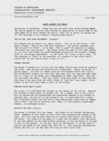 Games around the world