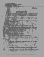 Insurance for the family leaders discussion guide