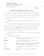 Consumers ask about buying rugs and carpets: Part I