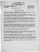 Loafing and feeding shed