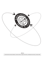 Navigating Work and Family