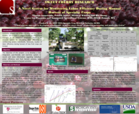 A novel system for monitoring labor efficiency during mannual harvest of specialty crops