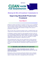 Home-A-Syst: Improving Household Wastewater Treatment