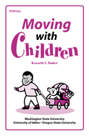 Moving with Children