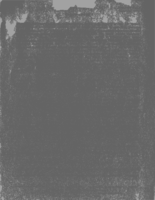 International 4-H youth exchange: This is Norway