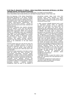 Istituto Zooprofilattico Sperimentale dell-Abruzzo e del Molise "Giuseppe Caporale" and international cooperation