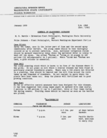 Control of blackberry diseases