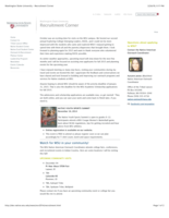 Native American Programs News, November 2014