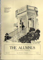 The Powwow, June 1924