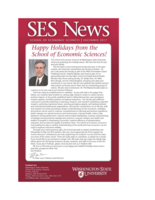 SES News, December 2017