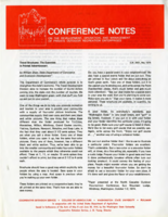 Travel brochures: The essentials in printed advertisement