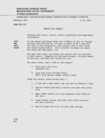 When you buy breads and cereals