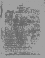 Grasses and legumes: Their simple characteristics