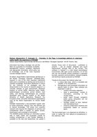 A knowledge platform in veterinary public health: the experience of IZSA&M