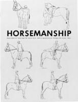Horsemanship