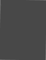 International 4-H youth exchange: This is Japan