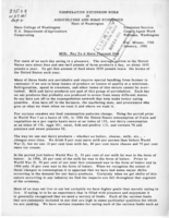 Milk: Key to a more pleasant diet