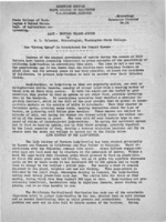 Lady-beetles versus aphids