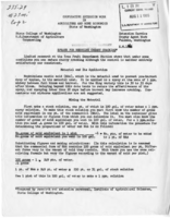 Sprays for reducing cherry cracking