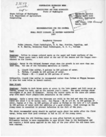 Recommendations for the control of small fruit diseases in western Washington 1957: raspberry diseases