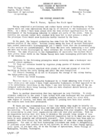 Bee culture suggestions