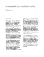 The Basketmaker II Period in the Four Corners Area