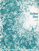 Arbor day