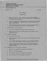 Auto insurance leaders guide