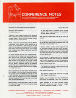 Advertising for small outdoor recreation businesses