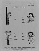 What the right food can do for us