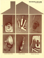 Weatherizing your home