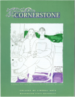 Cornerstone, Summer 1998
