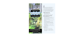 Taking Care of Streams in Western Washington, Western Oregon, and Coastal Alaska