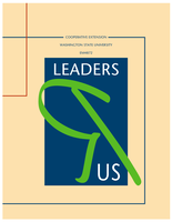 Leaders R Us