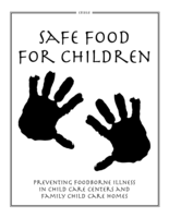 Safe Food for Children
